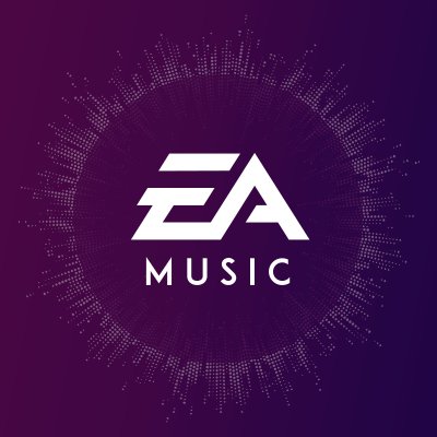 EA Music Profile