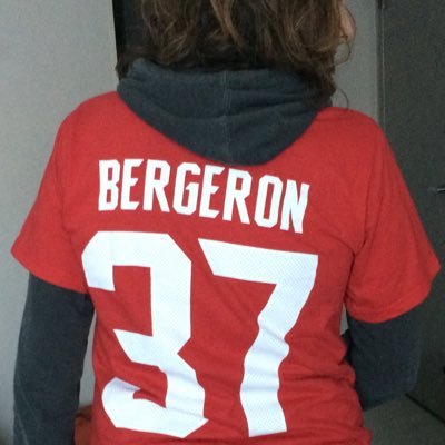 Hoopsfrog's profile picture. 