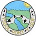 Ysgol Pont y Gof (@ysgolpontygof) Twitter profile photo Ysgol Pont y Gof (@ysgolpontygof) Twitter profile photo