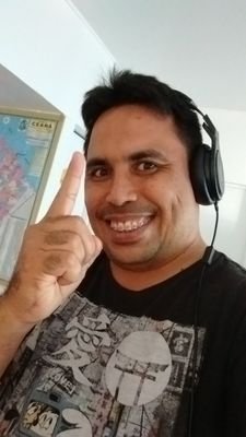 Locutor Publicitário Sonoplasta/ STUDIOGMAX (085) 98751-6443 Zap Oi & (085) 99667-3260 Tim.