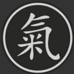 Curahair - Traditionelle Chinesische Medizin gegen Haarausfall