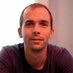 Tamas Vajk (@tamasvajk) Twitter profile photo Tamas Vajk (@tamasvajk) Twitter profile photo