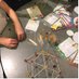 St Mungos STEM Club (@stematstmungos) Twitter profile photo St Mungos STEM Club (@stematstmungos) Twitter profile photo