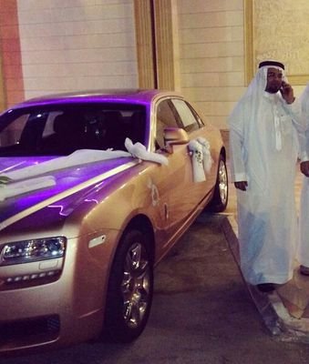 #الاتحاد
#جدة
#jeddah
#ittihad
