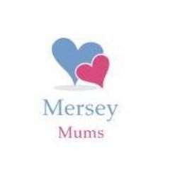 Mersey Mums something old something new something pink or something Blue .. all your parenting needs in one place Follow @merseymums on Instagram