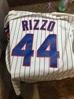 MikeEckard's profile picture. 