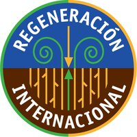 Regeneración Int'l(@regeneracion_in) 's Twitter Profile Photo
