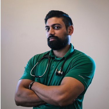 #Chiropractor, Medical #Acupuncture Provider, #Concussion Management Clinician, Functional Abilities Evaluator #FIT Clinic - Functional Integrity Therapies