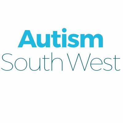 Autism Support, Conferences and Networks for professionals and parents working with and/or caring for Autistic children and young people.