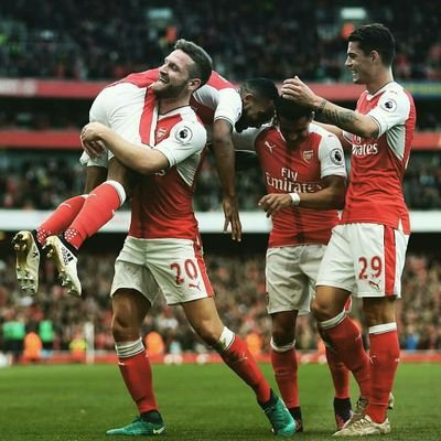 GoonerGreenCOYG's profile picture. #Arsenal forever. #Coyg 
Gooner Green #GRIME Rapper
Awkword Dan #BattleRap (7-1) 
Danny Green #Bar specialist.
Canadian grime legend, not yet but I'm destined.