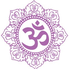 xostephxo's profile picture. I say Fuck.  a lot.