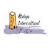 AtalayaIntercultural (@atalayaint) Twitter profile photo AtalayaIntercultural (@atalayaint) Twitter profile photo