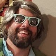 The_Sambino's profile picture. Draftlete, Music & BBQ Enthusiast. Cooking it low and slow.. that is the tempo.