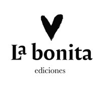 LaBonitaEdiciones (@labonitaed) 's Twitter Profile