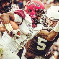 $crap (@prince_key7) 's Twitter Profile Photo $crap (@prince_key7) 's Twitter Profile Photo