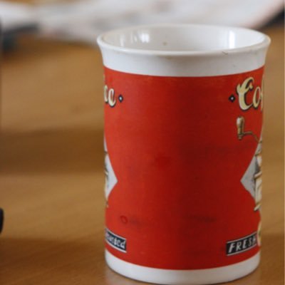 RichyWeidinger's profile picture. HTL & HAK Matura, Konservatorium Saxophon, Musiker, Webdesigner und Fotograf