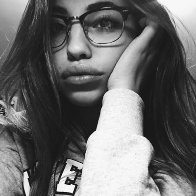 oliviarpgbds's profile picture. 