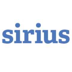 Sirius Programme
