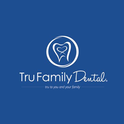 Tru Family Dental is dedicated to patient satisfaction & offers exemplary #dental services throughout #Illinois & #Michigan.