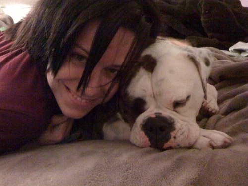 WholesaleShelby's profile picture. Life Insurance Agent- finding you fast and cheap life coverage -whether healthy or impaired- I'll shop your case for the best rates industry wide.