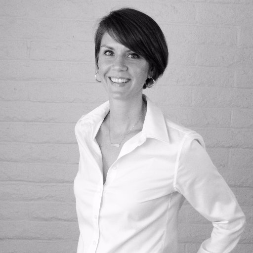 holzmancj's profile picture. Food & hospitality publicist. Interested in food, culture and knowing what's going on out there.