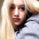 Hattie May Mack - @hattiemay666 - Twitter