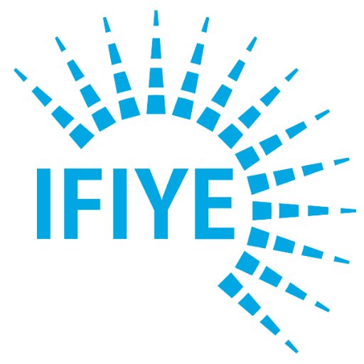 IfiyeCenter's profile picture. IFIYE Center is committed to empower the culture of reading, storytelling, creative writing and debates in Somali society, with particular focus on youth.