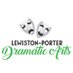 Lew-Port Drama Club (@lpcsd_dramaclub) Twitter profile photo Lew-Port Drama Club (@lpcsd_dramaclub) Twitter profile photo