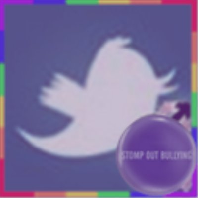 Gracieaguirre's profile picture. Latina, Madre, Baker, Shopper, Cook, Chingona