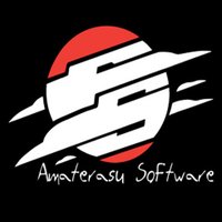 Amaterasu Software (@amaterasusoft) 's Twitter Profile