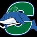 CTHSSTribune (@cthssptribune) Twitter profile photo CTHSSTribune (@cthssptribune) Twitter profile photo