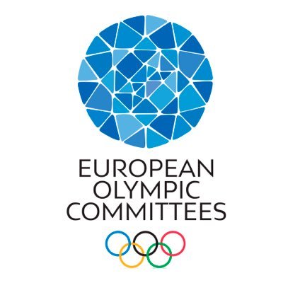 Your source for Olympic sport in Europe.