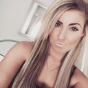 Fern Hodges - @HodgesFern - Twitter