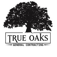 True Oaks(@trueoaksgc) 's Twitter Profile Photo