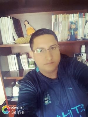 joncito3008's profile picture. La felicidad depende de mí, no de otras personas. El mañana es incierto, el hoy existe.