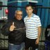 gustavo (@gustavolucenaok) Twitter profile photo gustavo (@gustavolucenaok) Twitter profile photo