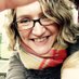Dr Rachel Walker (@rachelwalkerbax) Twitter profile photo Dr Rachel Walker (@rachelwalkerbax) Twitter profile photo