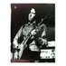 グリーニー (@petergreenblues) Twitter profile photo グリーニー (@petergreenblues) Twitter profile photo