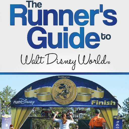 Providing tips and information to make your runDisney race and vacation a success for the whole family! #runDisney #Disneyland #WaltDisneyWorld