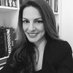 Pamela Nika (@pamela_nika) Twitter profile photo Pamela Nika (@pamela_nika) Twitter profile photo