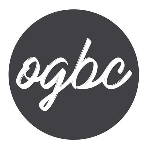 ogbclife Profile Picture