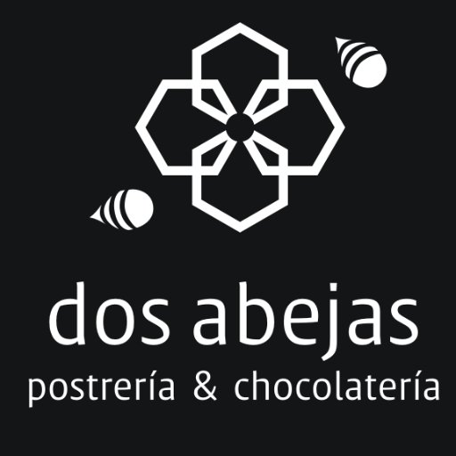 Somos una tienda de postres y chocolates con sabores únicos y de alta calidad en Cuernavaca, Morelos. FB Dos Abejas Postreria & Chocolateria
