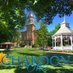 City of Chardon (@cityofchardon) Twitter profile photo City of Chardon (@cityofchardon) Twitter profile photo