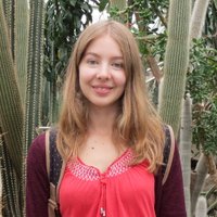 Erin Cullen (@e_v_cullen) 's Twitter Profile Photo Erin Cullen (@e_v_cullen) 's Twitter Profile Photo
