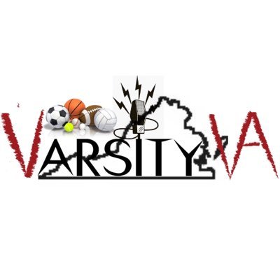 VarsityVa