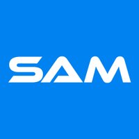 SAM.AI (@samdotai) 's Twitter Profile