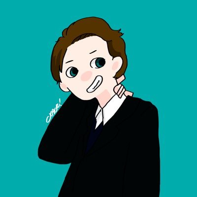 yu14022511's profile picture. 福岡に住む21歳です🤗今ではFXやバイナリーオプションで生計を立てています🍃収支報告とかしていけたらいいなと思ってます💰ご質問等ございましたら、DMからお願いします✉️🐨