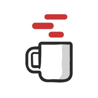 A Q&A site for professionals, academics, and students working within the SDLC who care about creating, delivering, and maintaining software responsibly