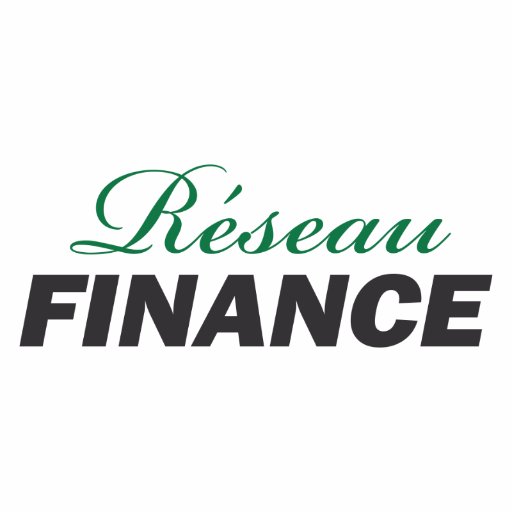 Le répertoire des professionnels de la finance au Québec. Comptables, fiscalistes, courtiers immobiliers, avocats, conseillers d'affaires et autres...