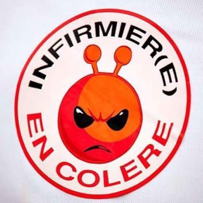 SERRA89165489's profile picture. Infirmière en colère qui veut se battre pour ses droits . #teamidel #iIDEL #LOIDESANTE #HAD #FDIL #SOSDESIDEL